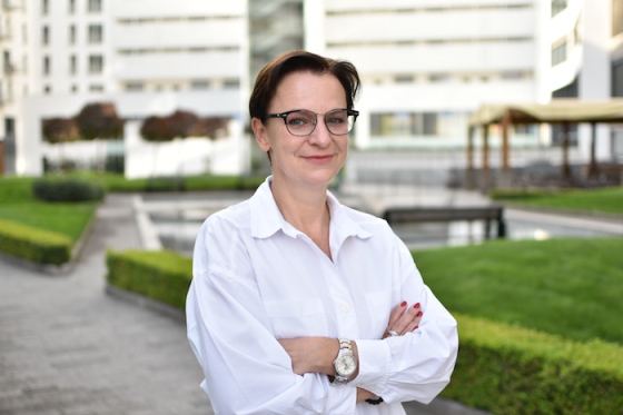 /media/26479/kateřina-dobešová