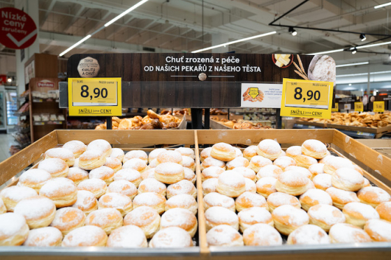 /media/26520/tesco-pekárna