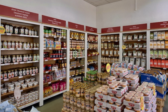 /media/26845/kolonial-pardubice