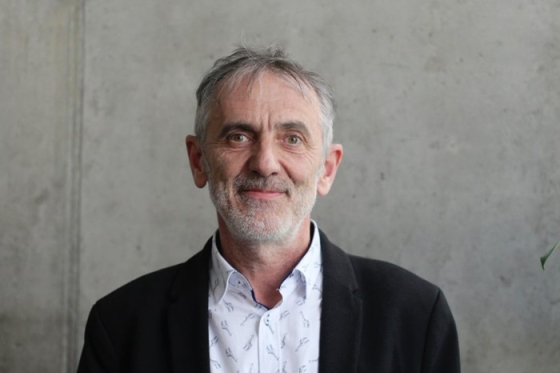 /media/jisnofzd/karel-strachota_jsns