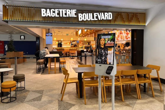 /media/wdpghopy/bageterieboulevard