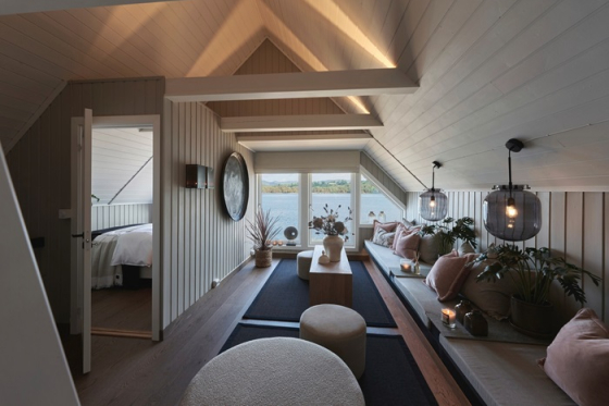 /media/tnhp4rrq/norske-domy-snu