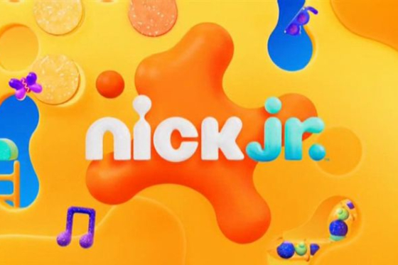 /media/zz3nd5v0/nick-jr