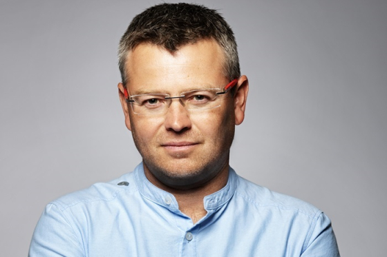 /media/kj0gojnv/jakub-unger