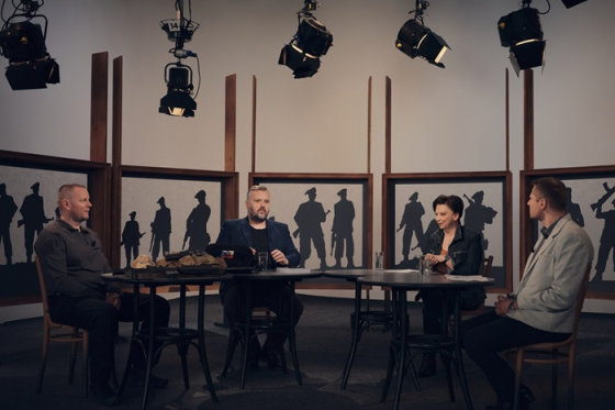 /media/qeko4wdf/historie-cs-česká-televize_2