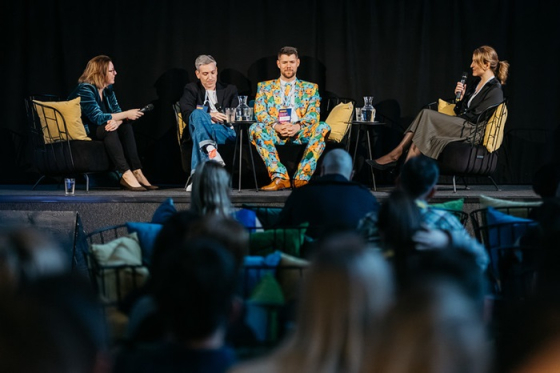 /media/ndbpr4ll/eshopista-2024_diskuse-4