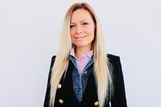 /media/1xvhvduk/vladimíra-vagenknecht_head-of-marketing-provident-financial