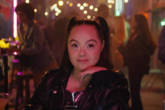 /media/5tfkjgrk/assumethatican