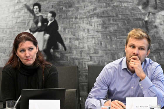 /media/xxikgm4f/aov_predsta