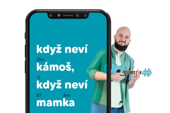 /media/b0hkpisp/slider_partners_pokac