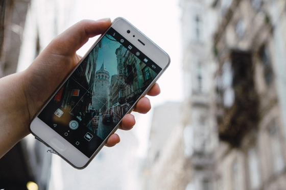 /media/5sfloy1y/video_streaming_pixabay