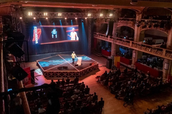 /media/kl4n4ovw/webexpo-2023