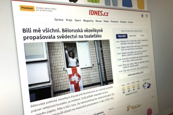 /media/0w4c1dq4/idnes-2024