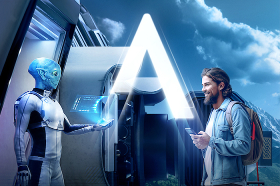 /media/2itfddbl/vizual_aricoma_tz_1