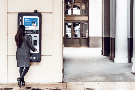 /media/vndfcuz2/lokni-iclv_masaryčka-nádraží