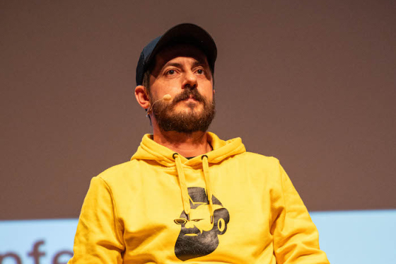 /media/oq2hfz0w/michalpastier_holkyzmarketingu