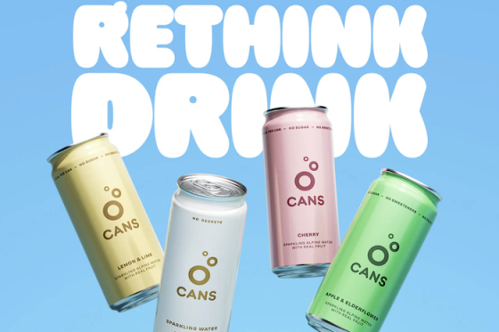 /media/fnsn4gn1/cans_ctyriprichute