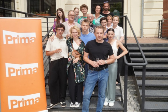 /media/q2xbzog2/pripad-tanecnice