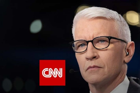 /media/2ixj2nx2/cnn-international_max