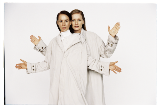 /media/b42eqzco/nehera_2024