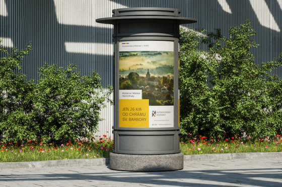 /media/wsioqxmt/kuko_sloup