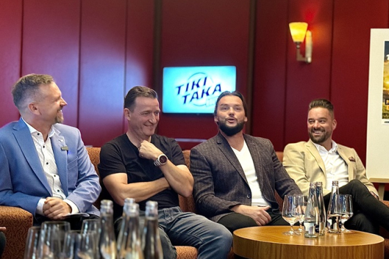 /media/lqug50ly/tiki_taka_live