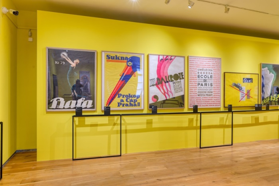 /media/w34hlor0/identita-01