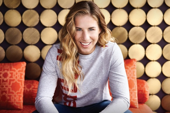 /media/ttjezub5/csob_ester-ledecka