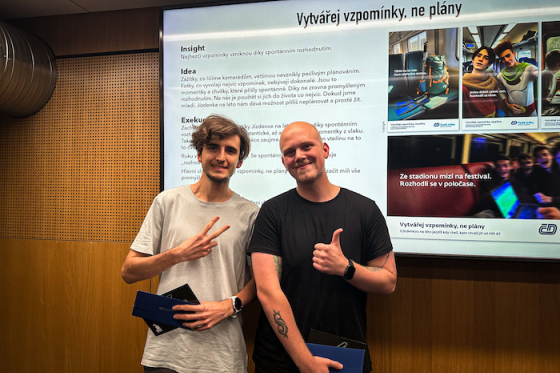 /media/vywfoesj/1-misto