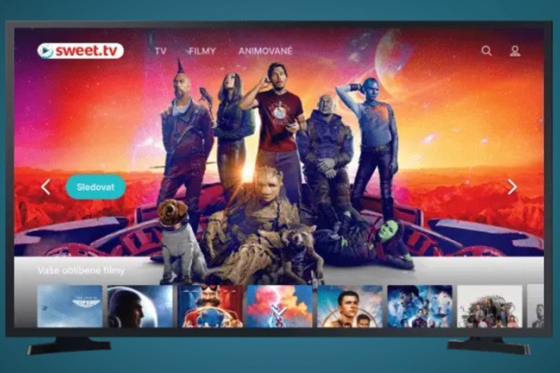 /media/x0lfq4eu/sweet-tv