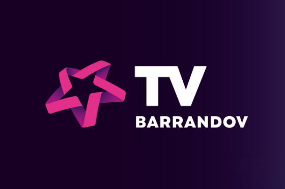 /media/g5oovo1n/tv-barrandov_logo