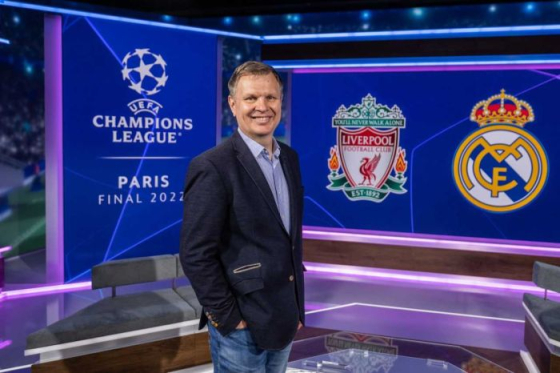 /media/ndjdkrpj/josef-uher_tv-nova