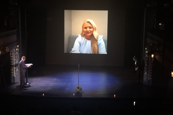 /media/vp0ni4th/lupa_simona-kijonkova