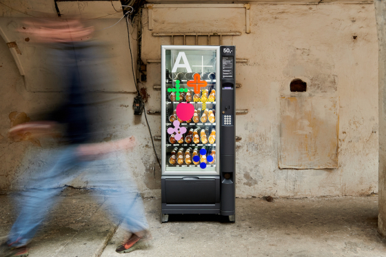/media/siueqzq3/a-manual_automat-s-moštem-v-bokovce