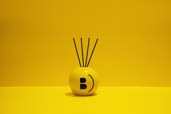 /media/jginumnx/ddb-sniff-of-happiness-1