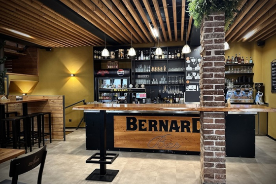 /media/3ewnocrx/2024-12-18_bernard-bar-tabor-2