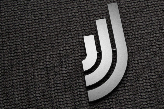 /media/neyhqsbc/jet-investment