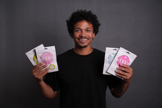 /media/eechzxsj/ben_jerky_image