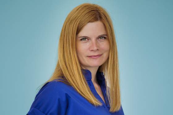 /media/srkhwyjo/jana-pečenková