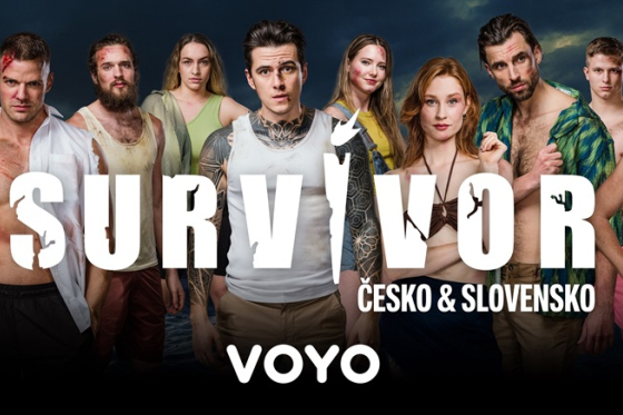 /media/jrtofv3y/bb_survivor-01