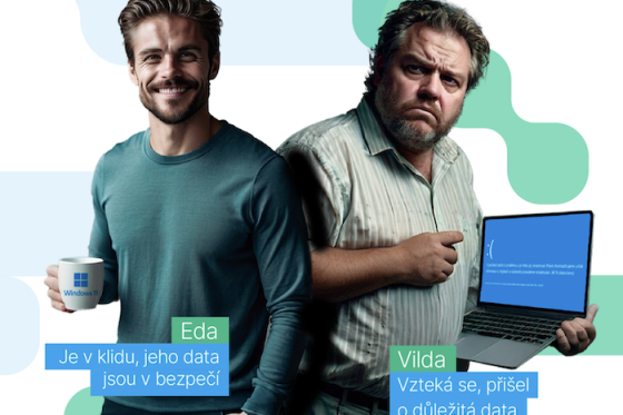 /media/tqvnocnt/slider_edsystem_eda