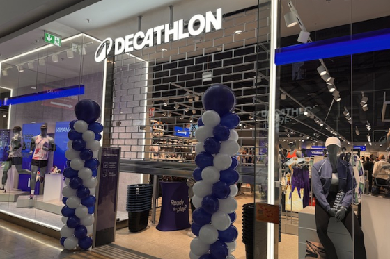 /media/bfjhpsic/decathlon_prodejnaocarkadypankrac