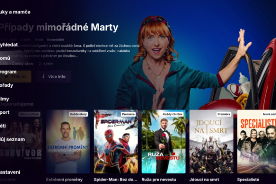 /media/h3cdhqmh/oneplay-homepage