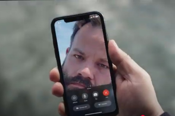 /media/tcldo4qs/kaufland_spot