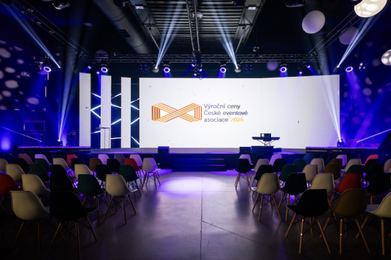 /media/hdypzs20/ceavyrocniceny