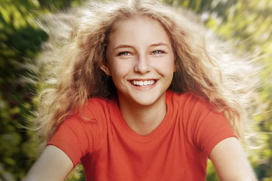 /media/nasdiqth/slider_penny_prvnipomocdetem