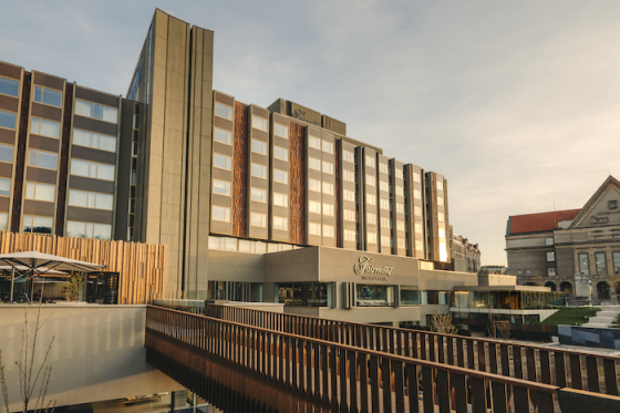 /media/gyhbgb24/fairmontgoldenprague