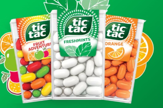 /media/5kjaligg/tictac