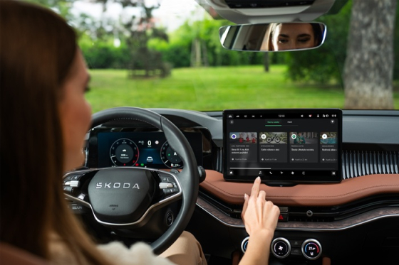 /media/qwpji5co/skoda_axa