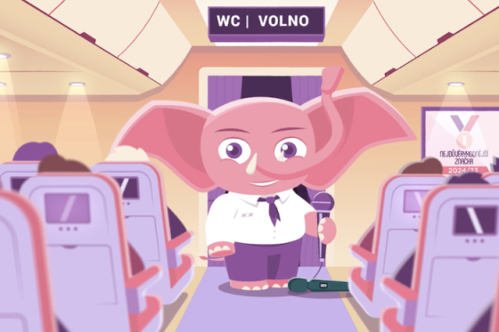 /media/ic4dyt11/ruzovyslon_leto_2025